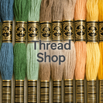Threads